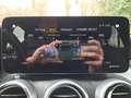Mercedes-Benz GLC 43 AMG GLC43 AMG Coupe 4Matic°HUD°Spur°TWA°Luft°RFK°DAB Noir - thumbnail 24