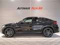 Mercedes-Benz GLC 43 AMG GLC43 AMG Coupe 4Matic°HUD°Spur°TWA°Luft°RFK°DAB Noir - thumbnail 6