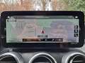 Mercedes-Benz GLC 43 AMG GLC43 AMG Coupe 4Matic°HUD°Spur°TWA°Luft°RFK°DAB Noir - thumbnail 23