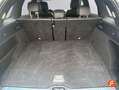 Mercedes-Benz GLC 350 350d 4Matic Aut. Blanco - thumbnail 11