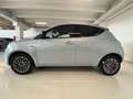Lancia Ypsilon 1.0 Gold Plus 5p S&S Hybrid Zöld - thumbnail 7