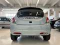 Lancia Ypsilon 1.0 Gold Plus 5p S&S Hybrid Zöld - thumbnail 4