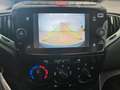 Lancia Ypsilon 1.0 Gold Plus 5p S&S Hybrid Zöld - thumbnail 11