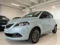 Lancia Ypsilon 1.0 Gold Plus 5p S&S Hybrid Zöld - thumbnail 1