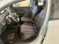 Lancia Ypsilon 1.0 Gold Plus 5p S&S Hybrid Zöld - thumbnail 12