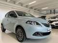 Lancia Ypsilon 1.0 Gold Plus 5p S&S Hybrid Zöld - thumbnail 2