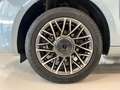 Lancia Ypsilon 1.0 Gold Plus 5p S&S Hybrid Zöld - thumbnail 9