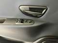 Lancia Ypsilon 1.0 Gold Plus 5p S&S Hybrid Zöld - thumbnail 15