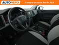 SEAT Ateca 1.0 TSI S&S Reference Azul - thumbnail 12