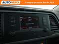 SEAT Ateca 1.0 TSI S&S Reference Azul - thumbnail 20