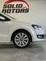 Volkswagen Polo Highline DSG/Navi/Sitzheizung/Tempomat/PDC/Sport Weiß - thumbnail 12