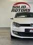 Volkswagen Polo Highline DSG/Navi/Sitzheizung/Tempomat/PDC/Sport Weiß - thumbnail 10
