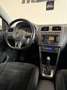 Volkswagen Polo Highline DSG/Navi/Sitzheizung/Tempomat/PDC/Sport Weiß - thumbnail 20