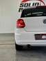 Volkswagen Polo Highline DSG/Navi/Sitzheizung/Tempomat/PDC/Sport Weiß - thumbnail 13