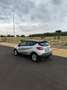 Renault Captur 1.5 dci energy R-Link s&s 90cv - thumbnail 1
