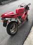 Ducati 916 Rojo - thumbnail 4