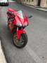 Ducati 916 Rojo - thumbnail 3