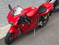 Ducati 916 Piros - thumbnail 2