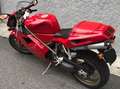 Ducati 916 Rojo - thumbnail 5