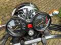 Yamaha SR 500 SR500 Rood - thumbnail 7
