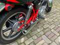 Yamaha SR 500 SR500 Rood - thumbnail 5