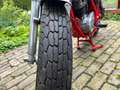Yamaha SR 500 SR500 Rood - thumbnail 14