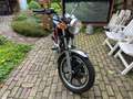Yamaha SR 500 SR500 Rood - thumbnail 10