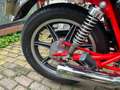 Yamaha SR 500 SR500 Rood - thumbnail 13