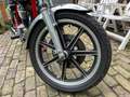 Yamaha SR 500 SR500 Rood - thumbnail 11