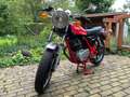 Yamaha SR 500 SR500 Rood - thumbnail 1