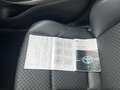 Toyota Yaris 1.5 Hybrid Executive | JBL speakers | Headup displ Schwarz - thumbnail 13