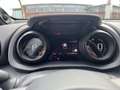 Toyota Yaris 1.5 Hybrid Executive | JBL speakers | Headup displ Schwarz - thumbnail 8