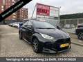 Toyota Yaris 1.5 Hybrid Executive | JBL speakers | Headup displ Schwarz - thumbnail 5
