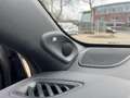 Toyota Yaris 1.5 Hybrid Executive | JBL speakers | Headup displ Schwarz - thumbnail 16