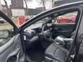 Toyota Yaris 1.5 Hybrid Executive | JBL speakers | Headup displ Schwarz - thumbnail 3