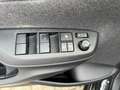 Toyota Yaris 1.5 Hybrid Executive | JBL speakers | Headup displ Schwarz - thumbnail 14