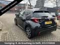 Toyota Yaris 1.5 Hybrid Executive | JBL speakers | Headup displ Schwarz - thumbnail 7