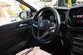 Volkswagen T-Cross 1.0 TSI Automatik Life IQ Drive SzHzg ACC LED Rouge - thumbnail 10