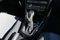 Volkswagen T-Cross 1.0 TSI Automatik Life IQ Drive SzHzg ACC LED Rouge - thumbnail 11