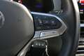 Volkswagen T-Cross 1.0 TSI Automatik Life IQ Drive SzHzg ACC LED Rouge - thumbnail 5