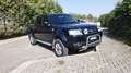 Tata Xenon 2.2 td 16v Dicor 4x4 pl - thumbnail 9