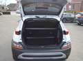 Hyundai KONA Kona 1.6 GDI DCT Hybrid Trend Blanc - thumbnail 8