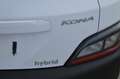 Hyundai KONA Kona 1.6 GDI DCT Hybrid Trend Blanc - thumbnail 10