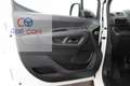 Citroen Berlingo 2516 M Light BlueHDi S&S Club Wit - thumbnail 8
