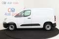 Citroen Berlingo 2516 M Light BlueHDi S&S Club Wit - thumbnail 6