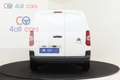 Citroen Berlingo 2516 M Light BlueHDi S&S Club Wit - thumbnail 7