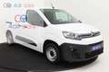 Citroen Berlingo 2516 M Light BlueHDi S&S Club Wit - thumbnail 3