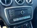 Mercedes-Benz A 180 Style LED Navi Einparkhilfe Sitzhzng. 16" Blanc - thumbnail 11