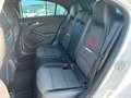 Mercedes-Benz A 180 Style LED Navi Einparkhilfe Sitzhzng. 16" Blanc - thumbnail 9