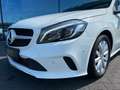 Mercedes-Benz A 180 Style LED Navi Einparkhilfe Sitzhzng. 16" Blanc - thumbnail 28